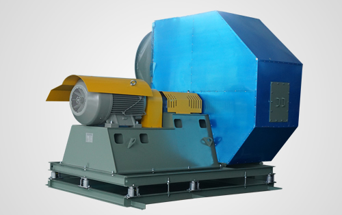 風(fēng)機(jī)整體保溫層