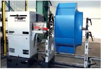 進(jìn)300-6000KG動(dòng)平衡機(jī)